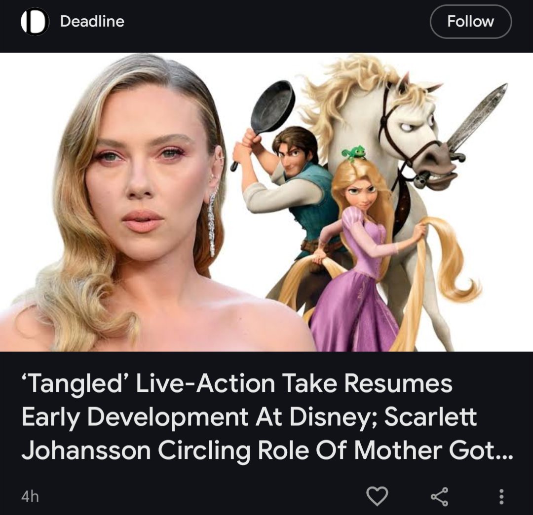 BarnLarn's tweet image. NO. LEAVE TANGLED ALONE. OMGGGGGGGG.