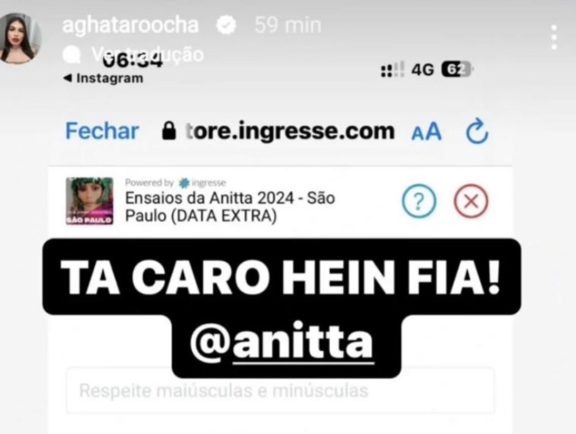 Luna Nunes tweet media