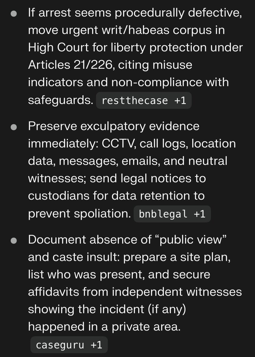 amitavikram33's tweet photo. DEAR Citizens- keep this handy, spread the word &amp; sure them back for defamation if you encounter such cases. 

🧵1/2 https://t.co/BW688wfEZ8