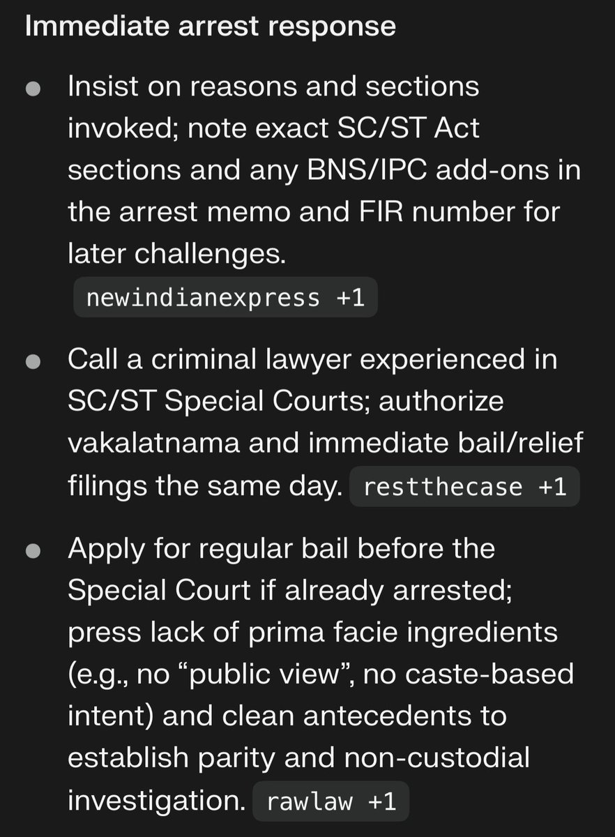 amitavikram33's tweet photo. DEAR Citizens- keep this handy, spread the word &amp; sure them back for defamation if you encounter such cases. 

🧵1/2 https://t.co/BW688wfEZ8