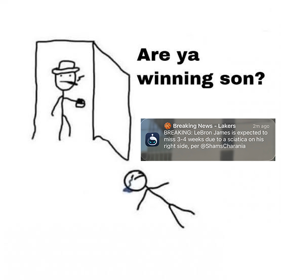 Topic Photo