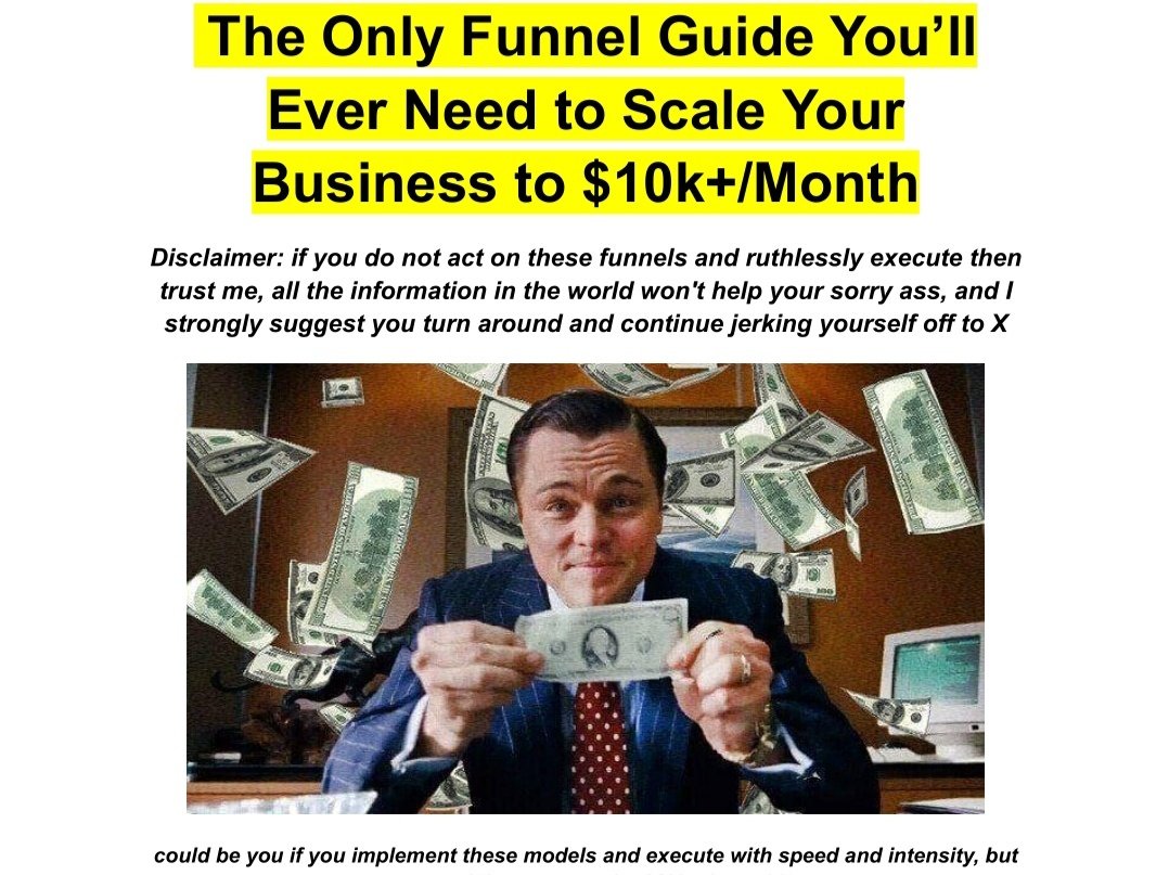 Montgomery tweet media