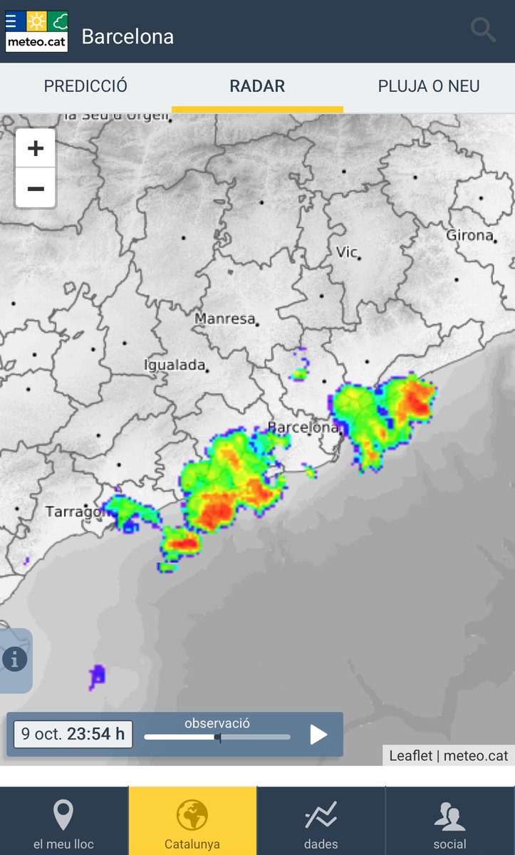 Àlex Van der Laan tweet media