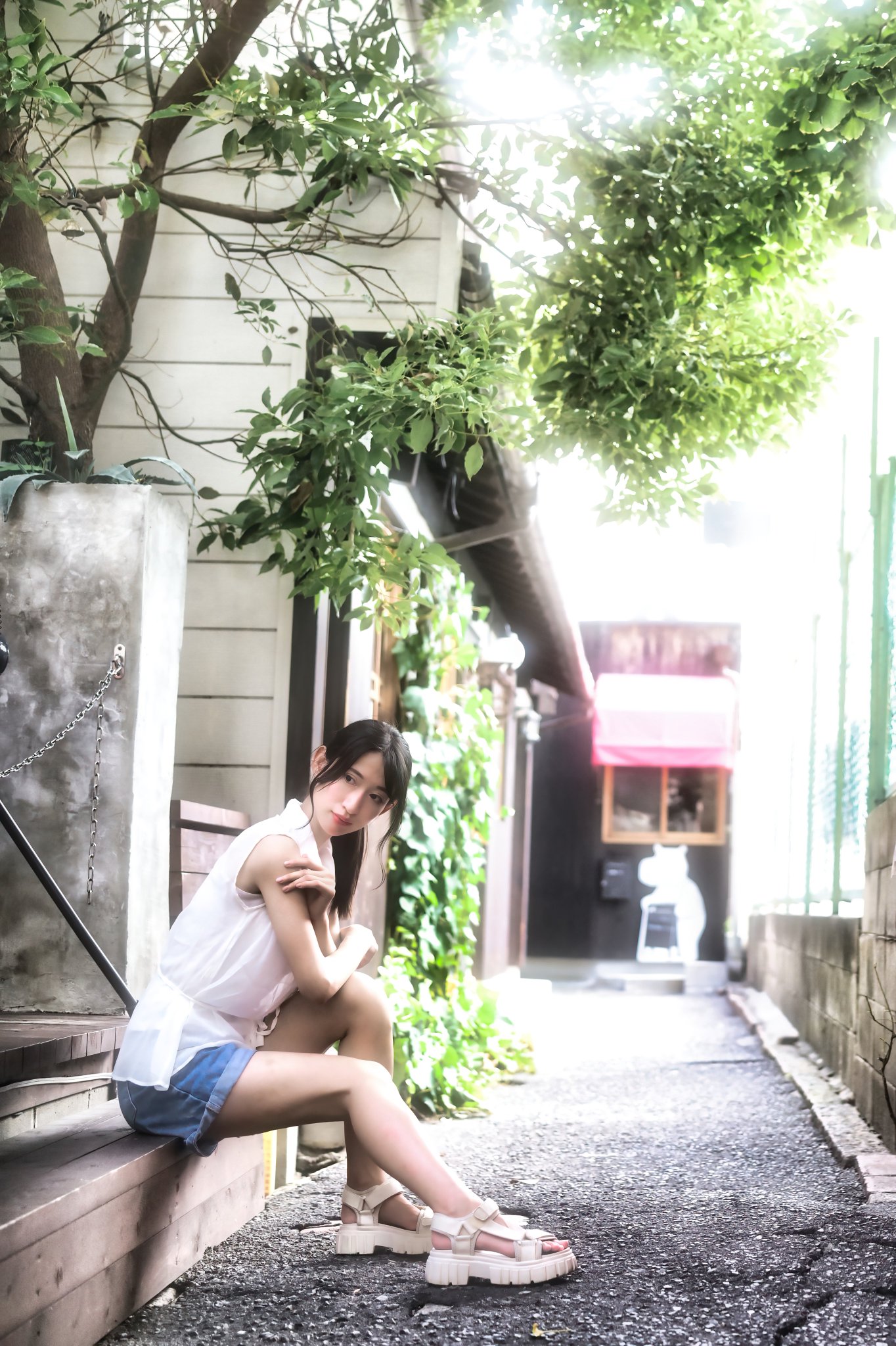 みぃふ様 𝕫𝕖𝕣𝟘 on X: 