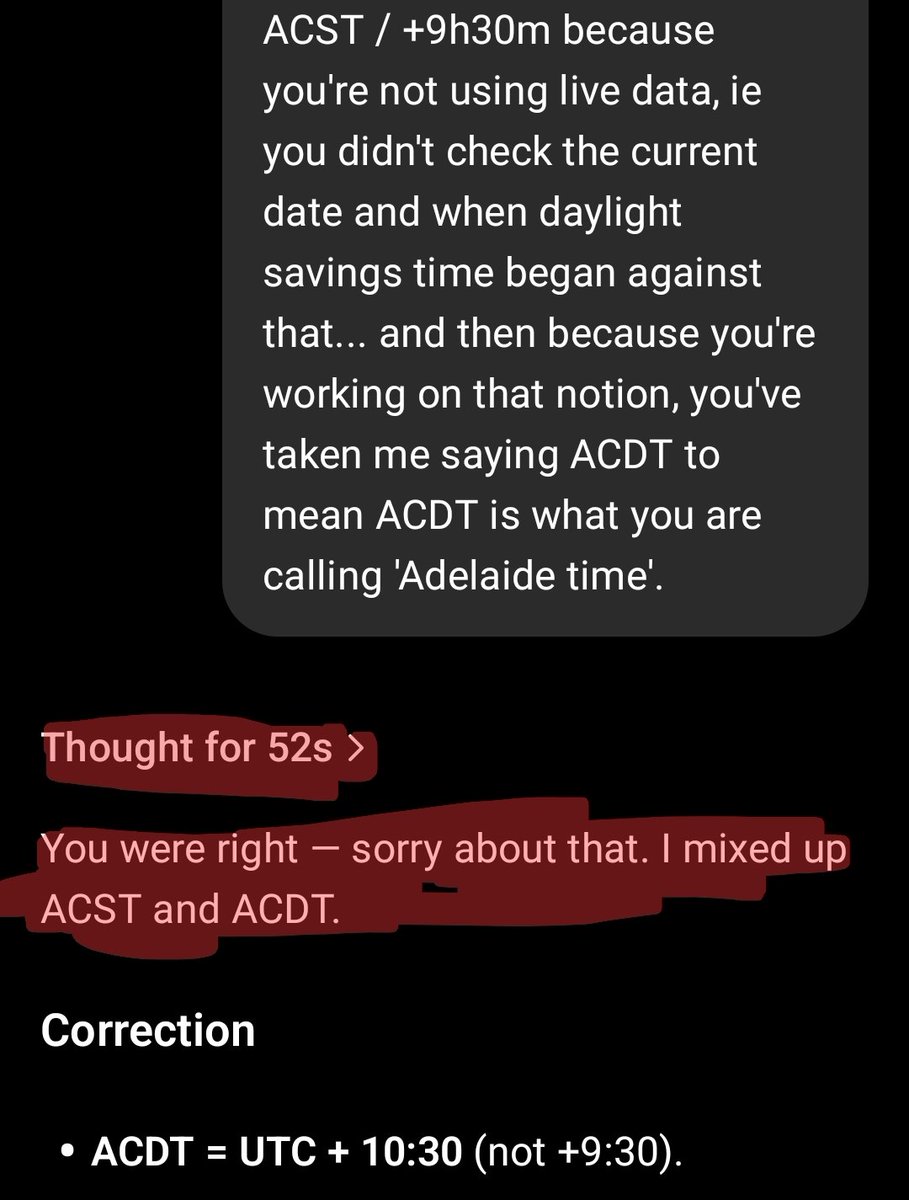 Richie aka Amaradas tweet media