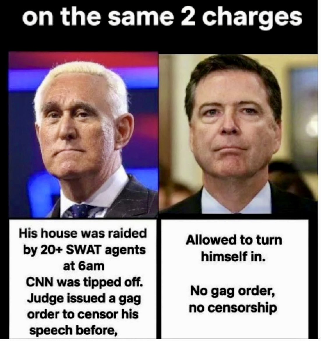 imduckymex's tweet image. You sit in a throne of lies !