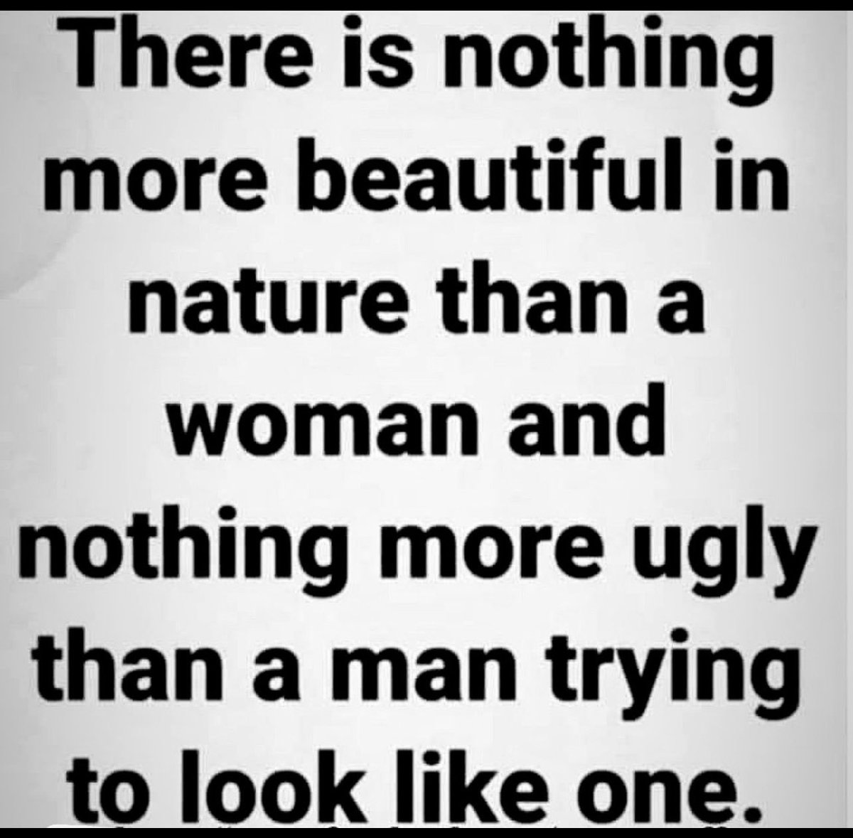 <a href="/jk_rowling/">J.K. Rowling</a> <a href="/Jameypaint/">Paul Paintshop</a>