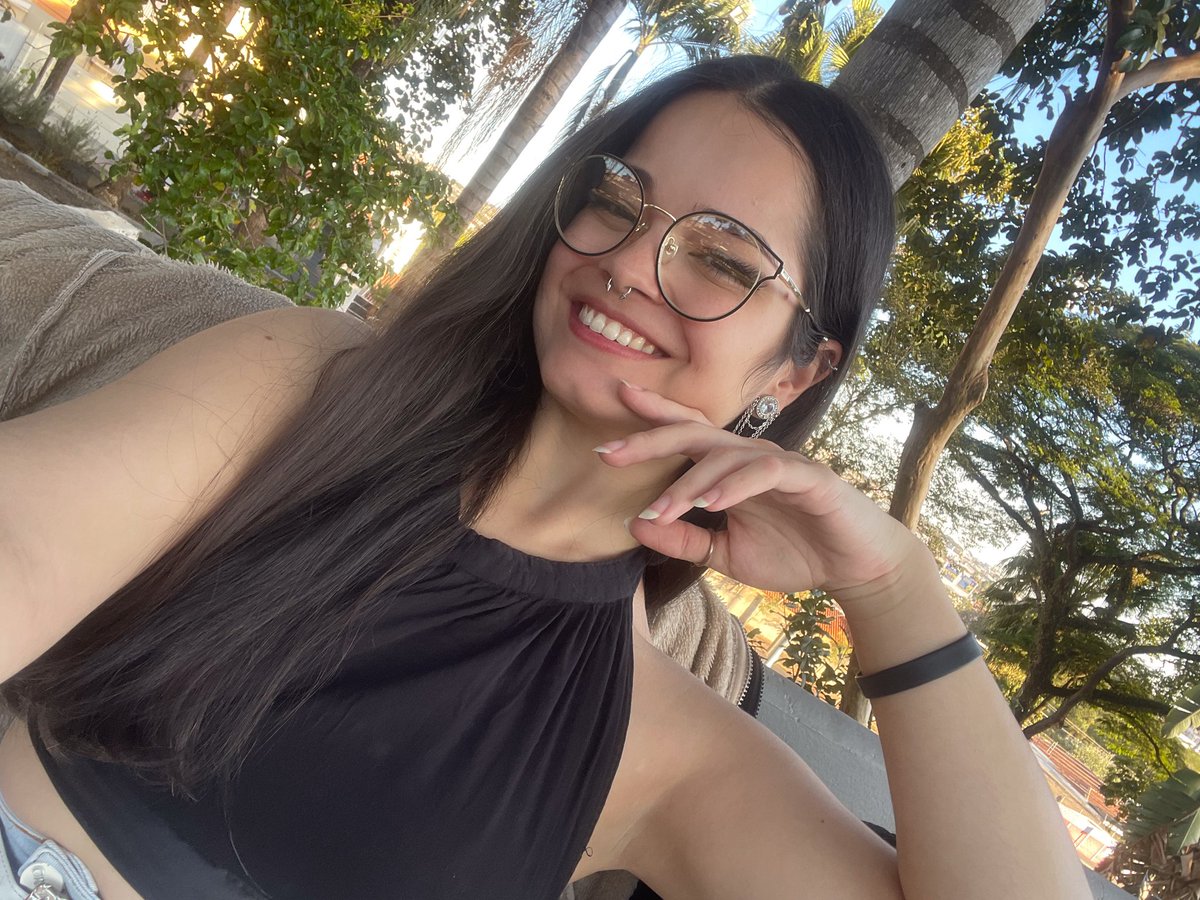 Debora Mendes tweet media