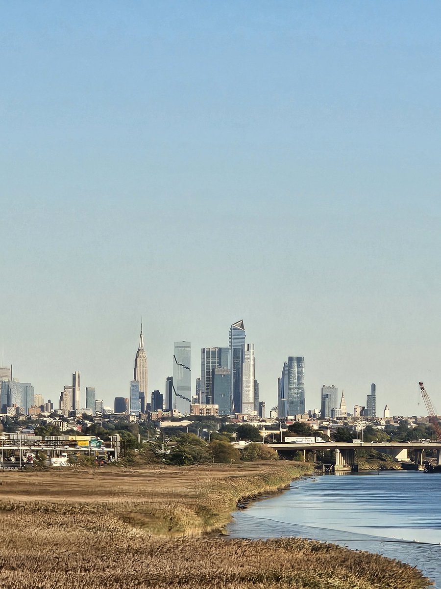 Irish NFL Show tweet media