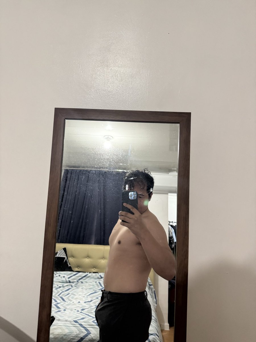 terdmark's tweet image. Good morning!!!