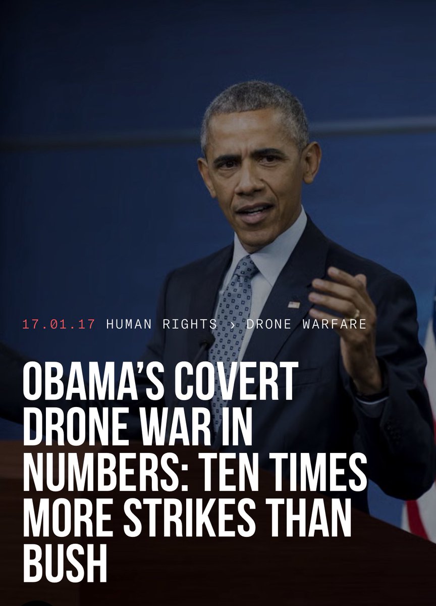 James Li tweet media