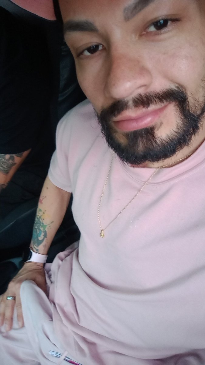 😏😈
