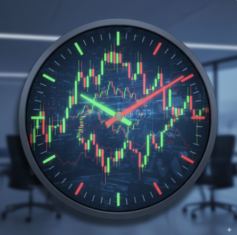 CTrading.io tweet media