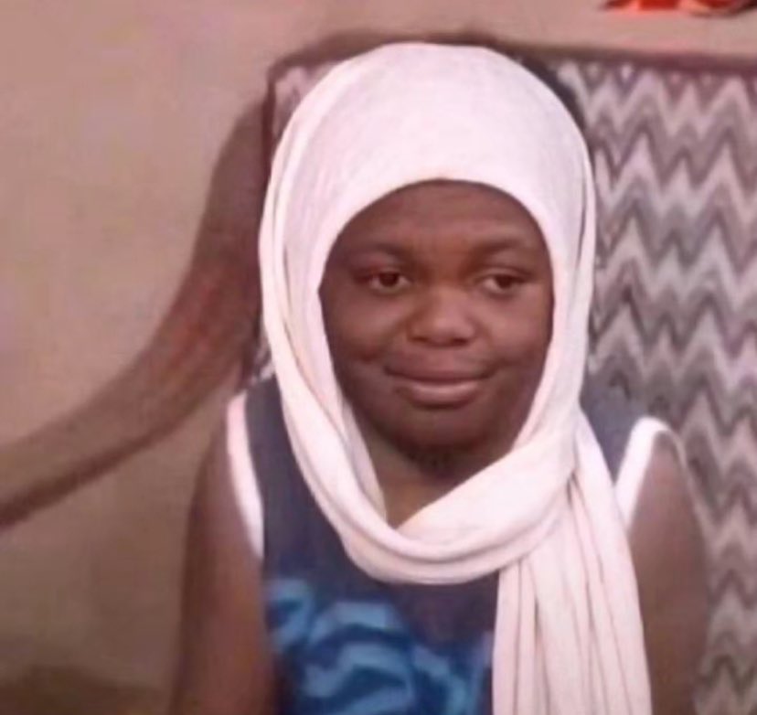 Theaaronduah's tweet image. investors and unnecessary quotes