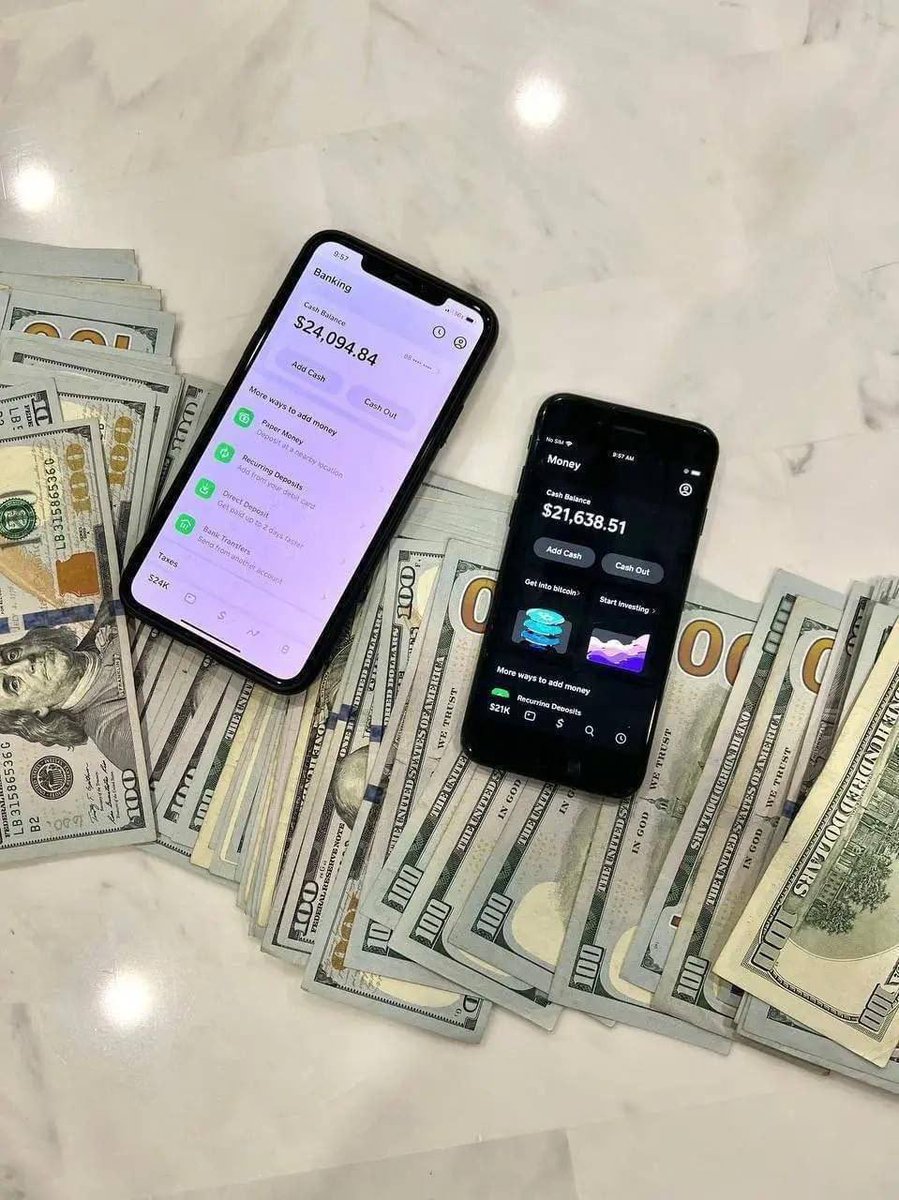 Who got PayPal and trynna make some bread rn 
Cash app glitch hitting 
come with ya btc ready