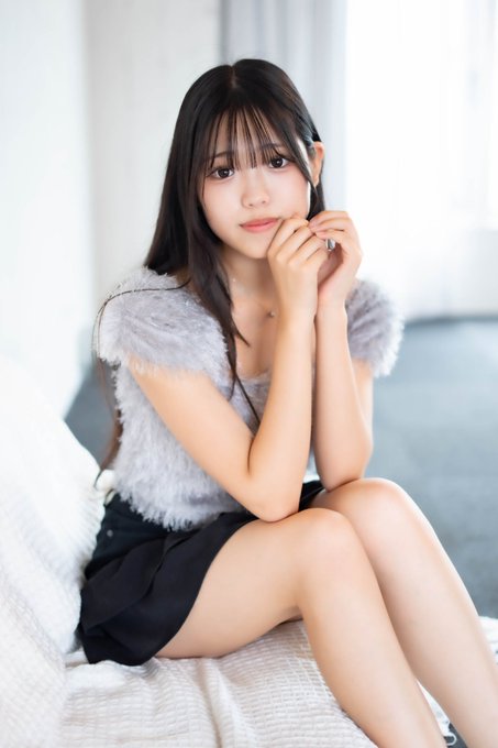 さきのTwitter画像7