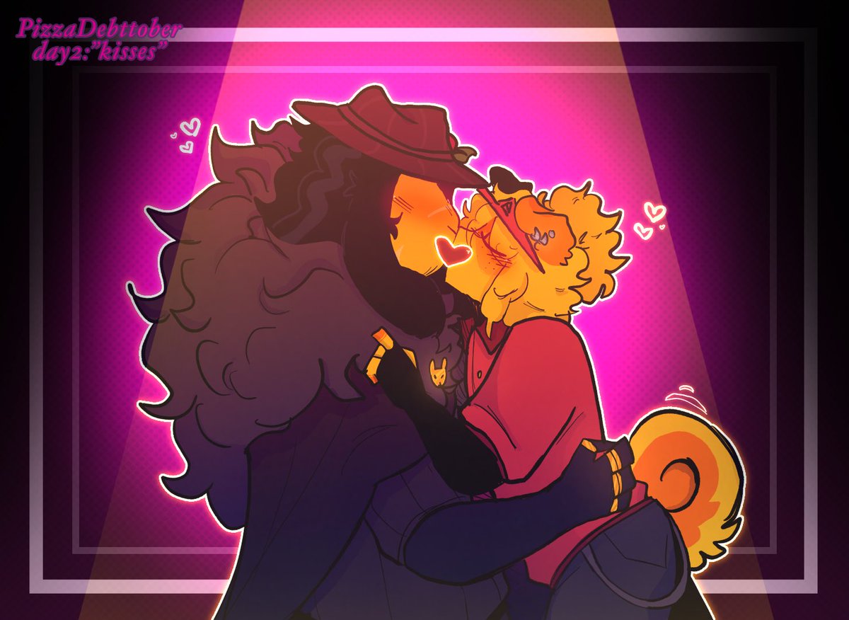 AlexisChaos_'s tweet image. {pizzadebttttt day 2-5}

#pizzadebttober #pizzadebt #elliotforsaken #mafiosoforsaken #Forsaken #roblox