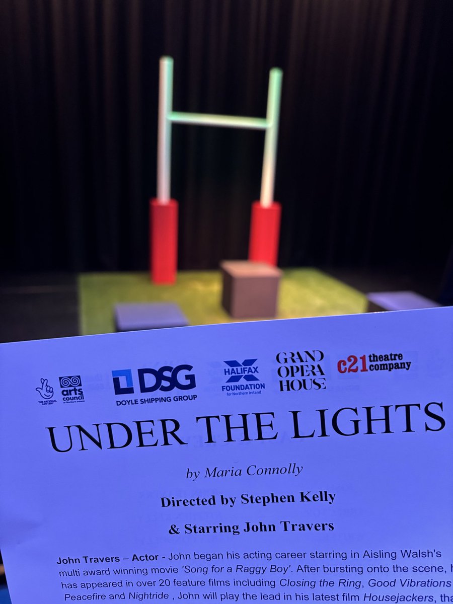 Marcella Leonard tweet media