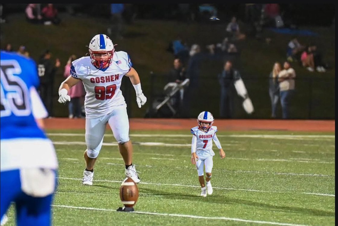 The Prep tweet media