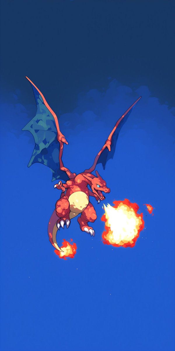 J Himself tweet media