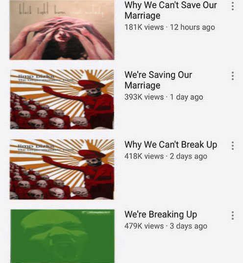 Legality ☣︎ MISCHIEF, MAYHEM, SOAP (@legallydragonic) on Twitter photo 