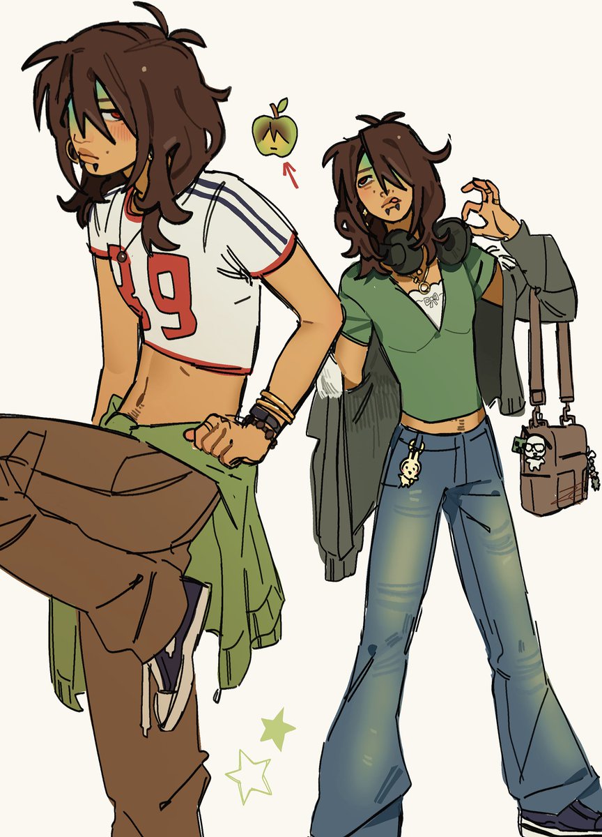 Im travelling take my self indulgent slop