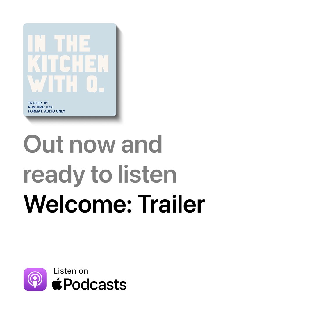 Something new is coming. 🍴podcasts.apple.com/us/podcast/in-…
