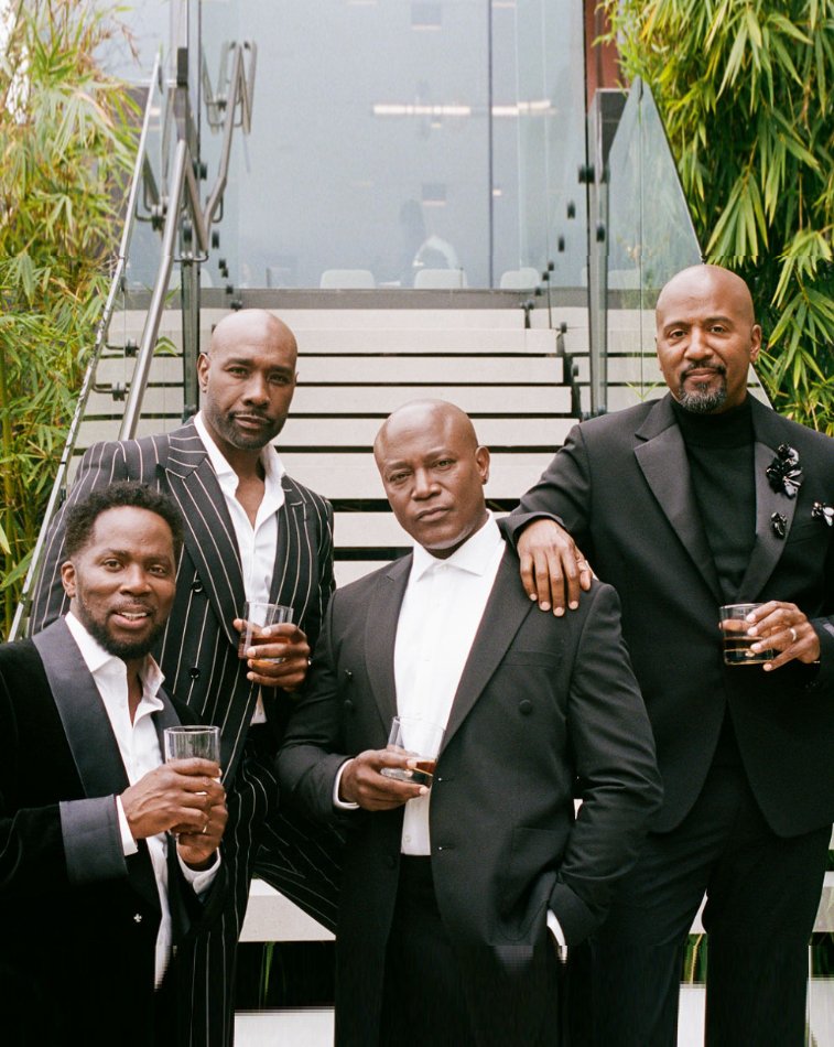 Sable Bourbon tweet media