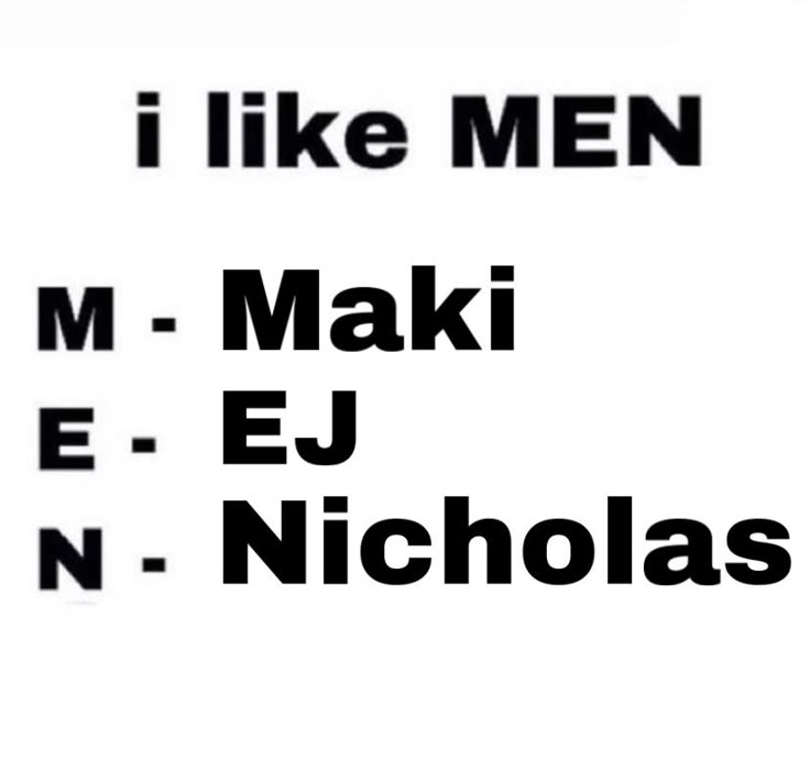 ririya_001's tweet image. 