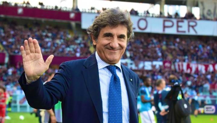 Nicolò Schira tweet media