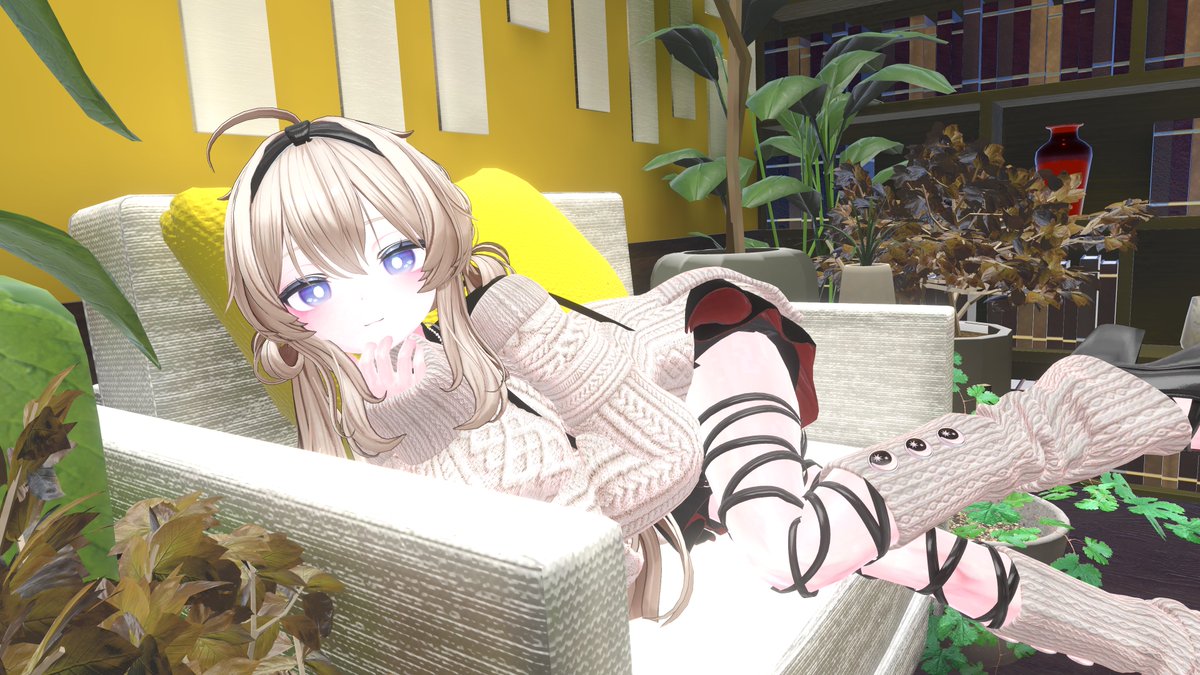 おはようございます〜☀