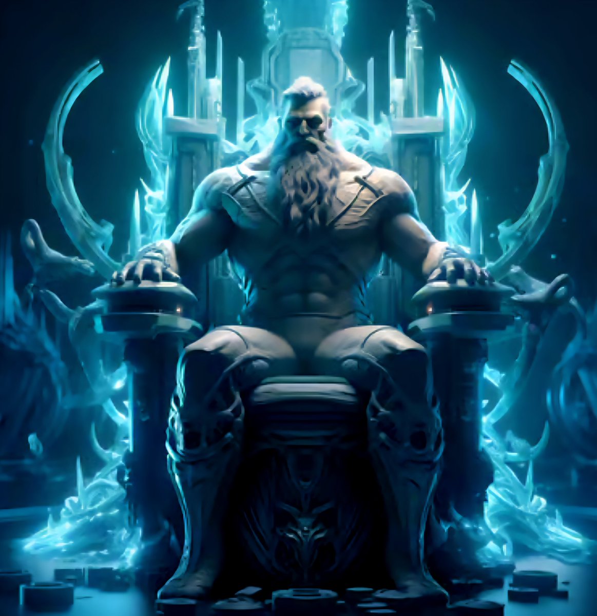 KAĐIÕ ⚖️ tweet media