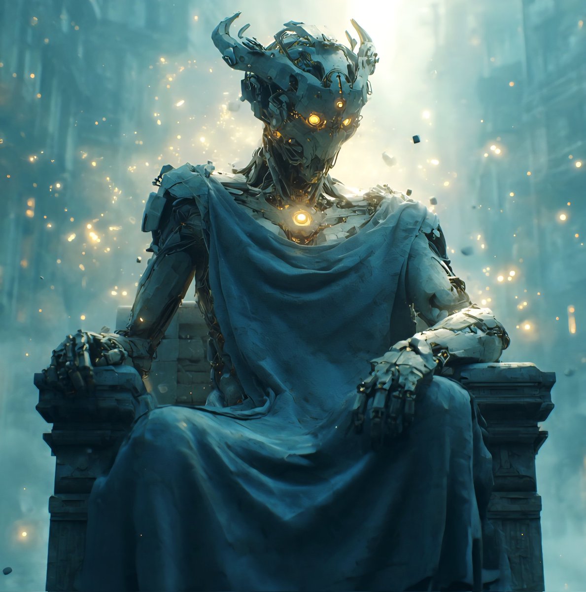 KAĐIÕ ⚖️ tweet media