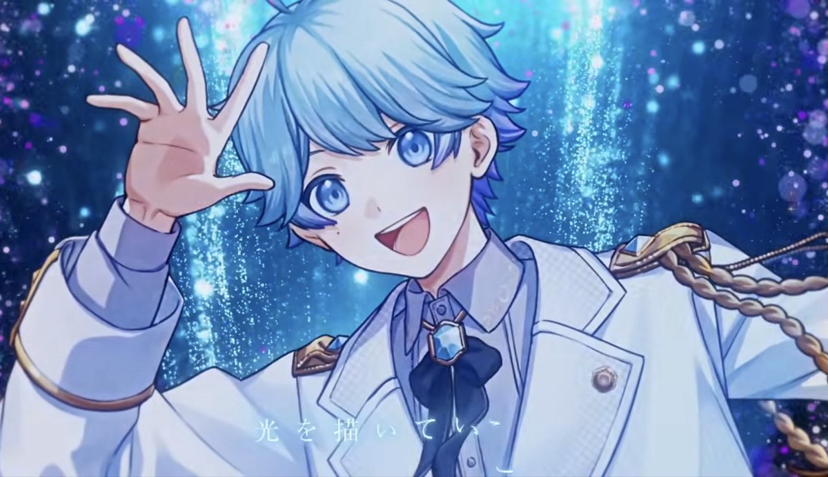 おはいむー！！！！💎💎 活動6年目最初のおはいむちょうだい！！！！