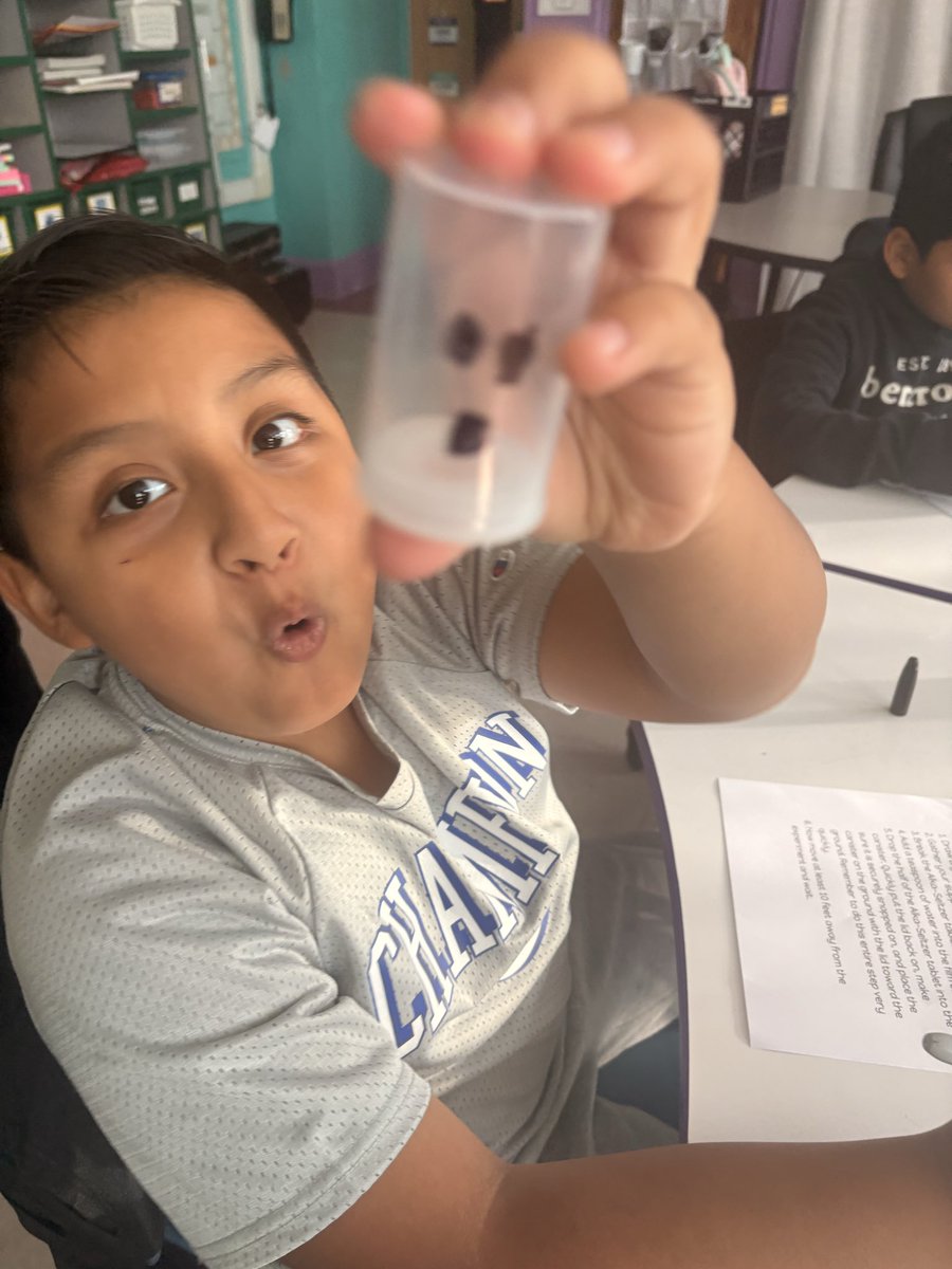 Gabby Sferrazza tweet media