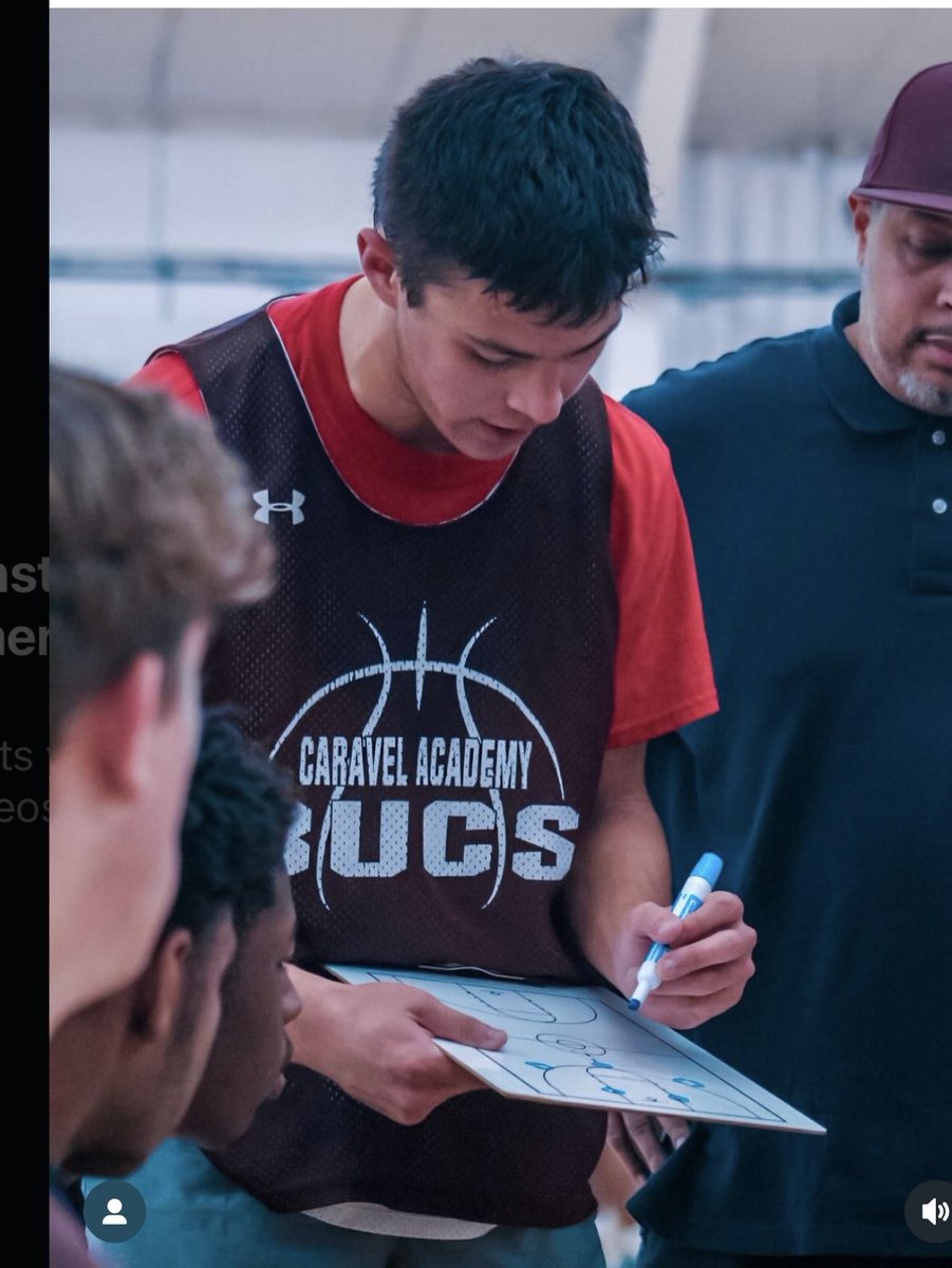 Caravel Academy Boys Basketball (@caravelmbb) on Twitter photo <a href="/mikesheehanjr_/">Michael Sheehan Jr</a> taking charge and demonstrating his basketball IQ and leadership skills. #delhs photo courtesy of <a href="/CR_graphics83/">Carson Rosso</a> <a href="/mikesheehanjr_/">Michael Sheehan Jr</a> taking charge and demonstrating his basketball IQ and leadership skills. #delhs photo courtesy of <a href="/CR_graphics83/">Carson Rosso</a>