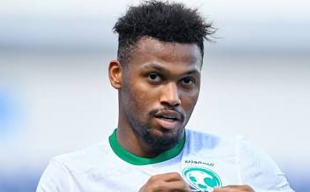 فيصل القيران tweet media