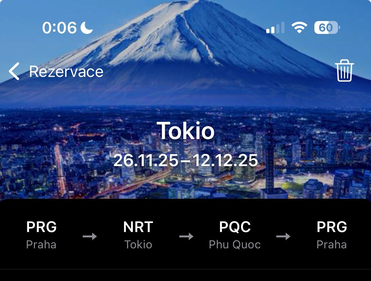 今年後半に数日間日本に帰れるのが待ちきれません🥹 まるで家に帰ってきたような気分です❤️