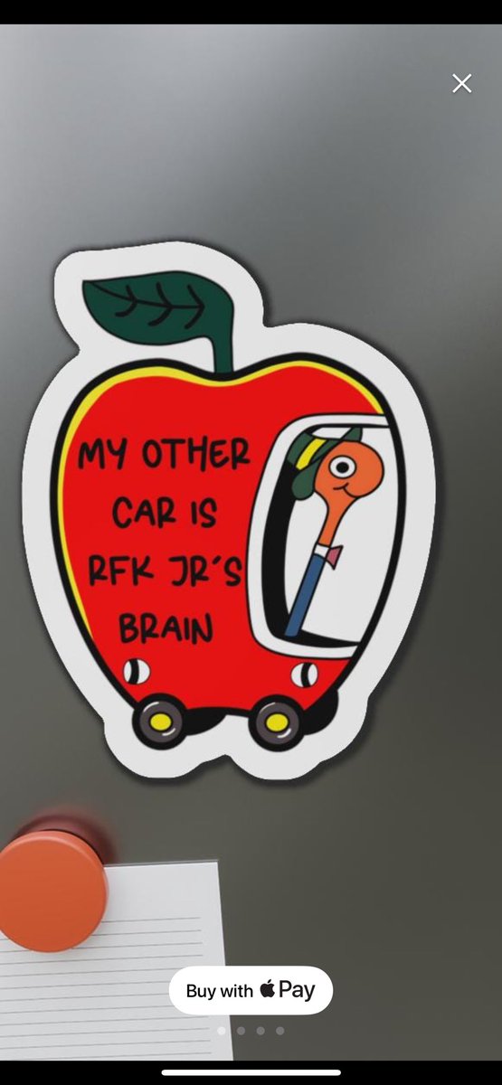 Mayor McCheese (@crystalincle) on Twitter photo 