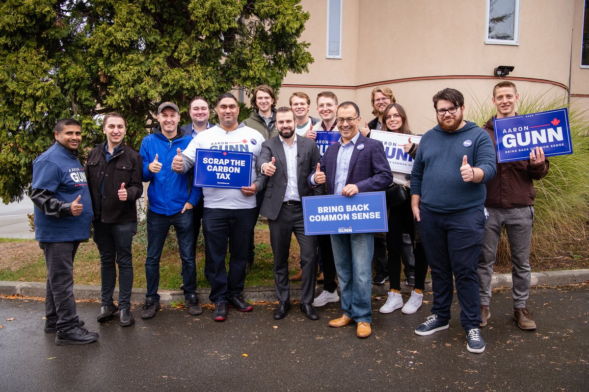 Aaron Gunn tweet media