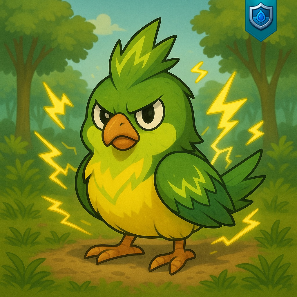 MystenDex tweet media