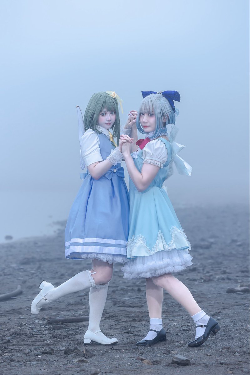 Chanページでございます♡ すのチル maxresdefault.jpg