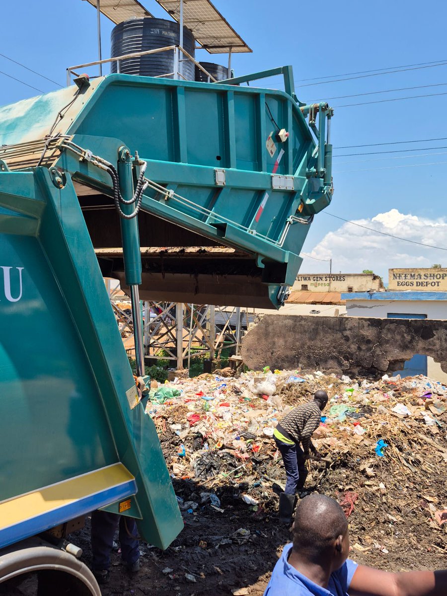 Joash Jr Cartel tweet media