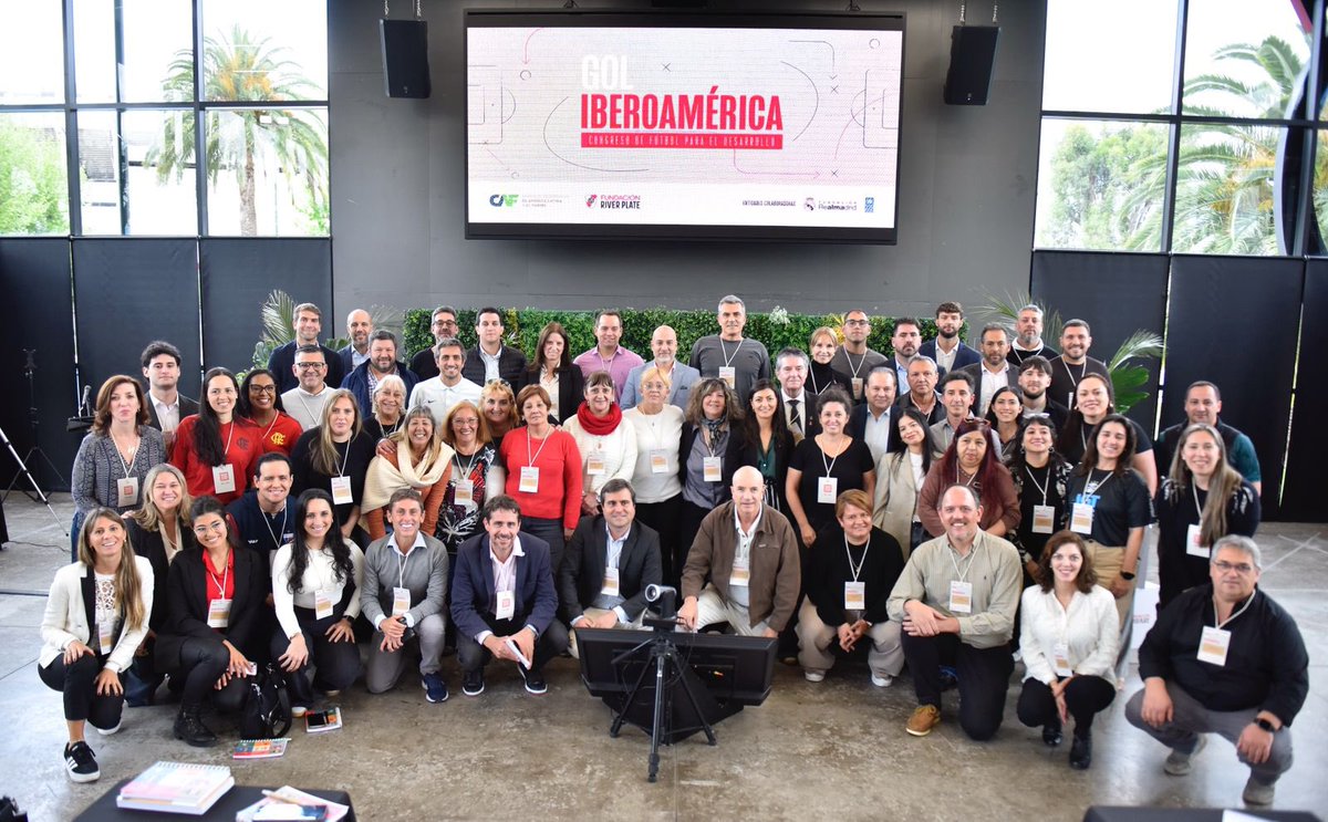 PLATENSE AYUDA tweet media