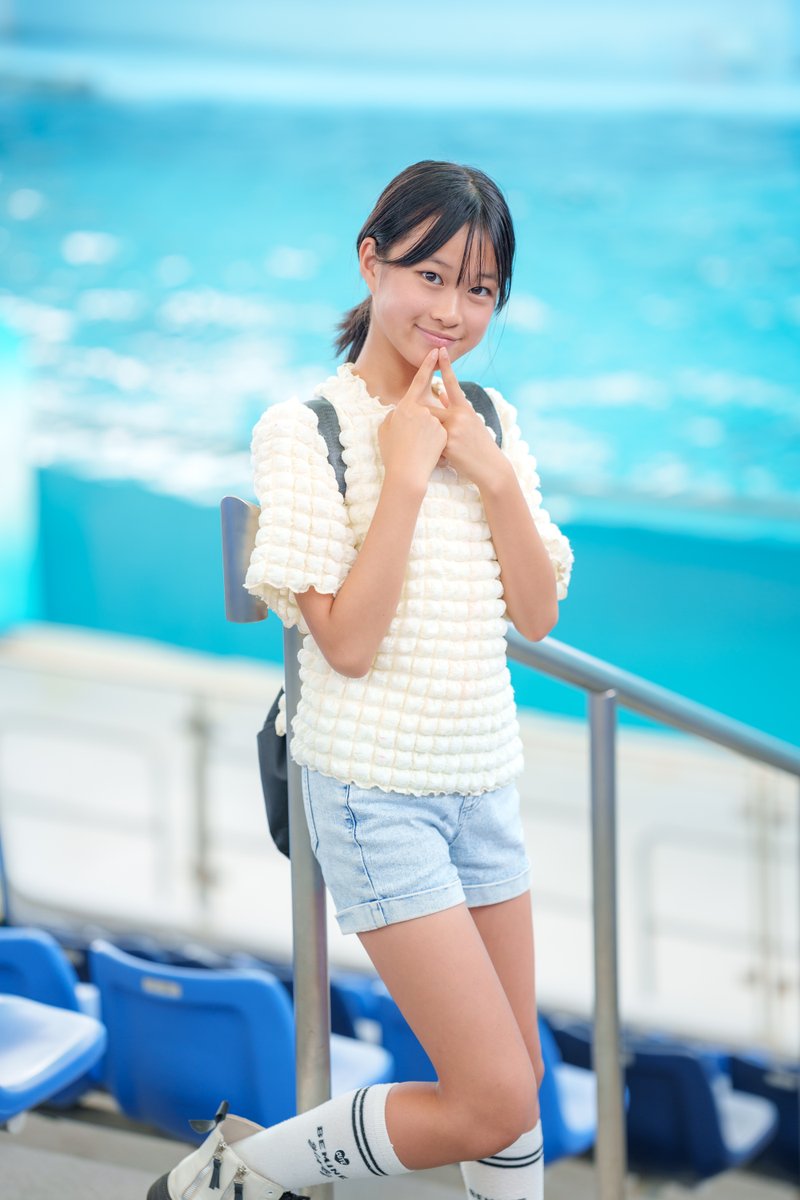 夏休みページ G22eYH3aAAImv_k.jpg