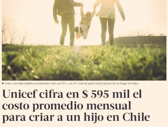 La clase trabajadora, en esencia, no es abortista. 
Es obligaba a abortar por las condiciones de miseria a que nos somete el capitalismo. 
La solución es una patria socialista que acoja a todos.