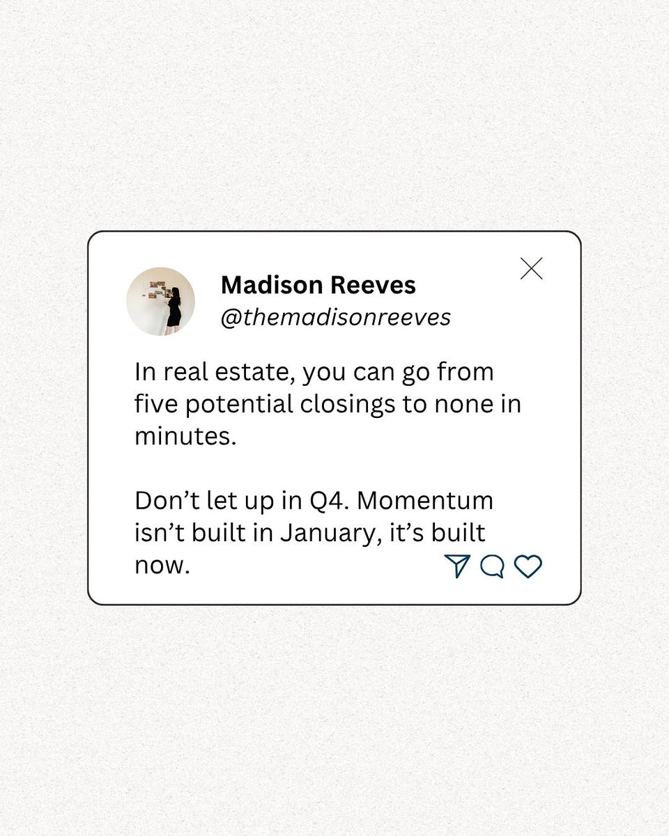 Madison Reeves Shipman | Black Hills, SD Broker (@_madisonreeves ...