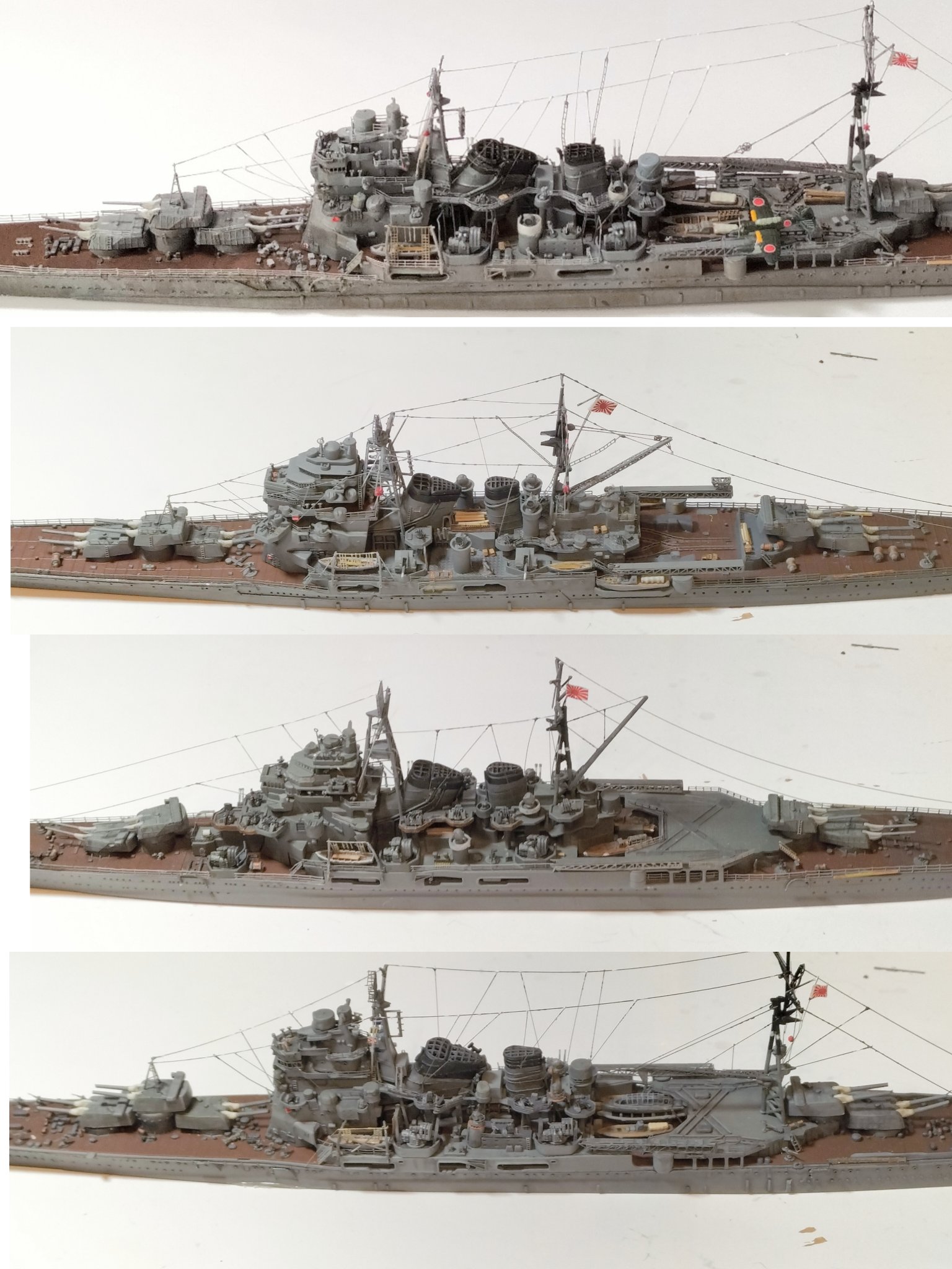 zero21型🦌 on X: zero21型🦌 on X: