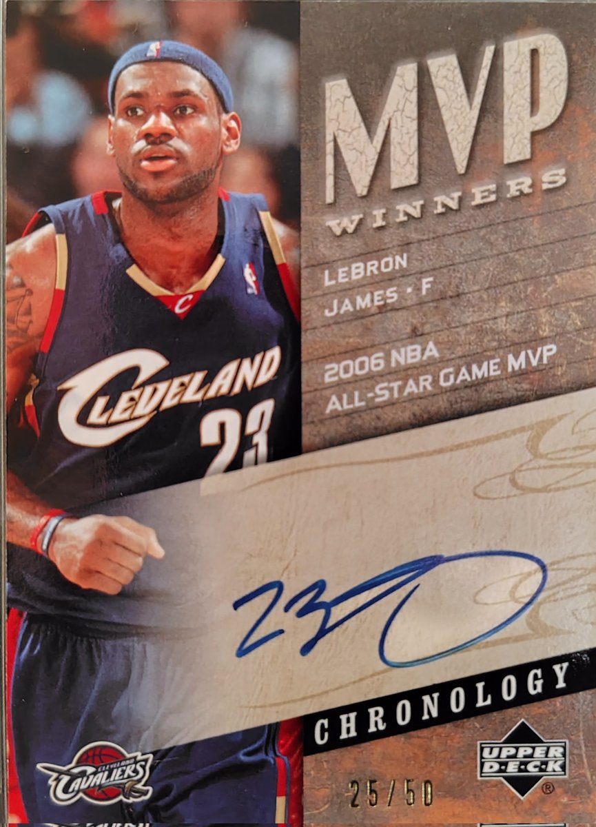 ojbFGUTPdW53781's tweet image. NBA23年目。4度の優勝・4万pt-1万reb-1万astも達成
殿堂入りのプラチナチケットは手中に
5度目の優勝を目指し誰も到達しないさらなる高みへ直走る
【60】LeBron James
#NBA75