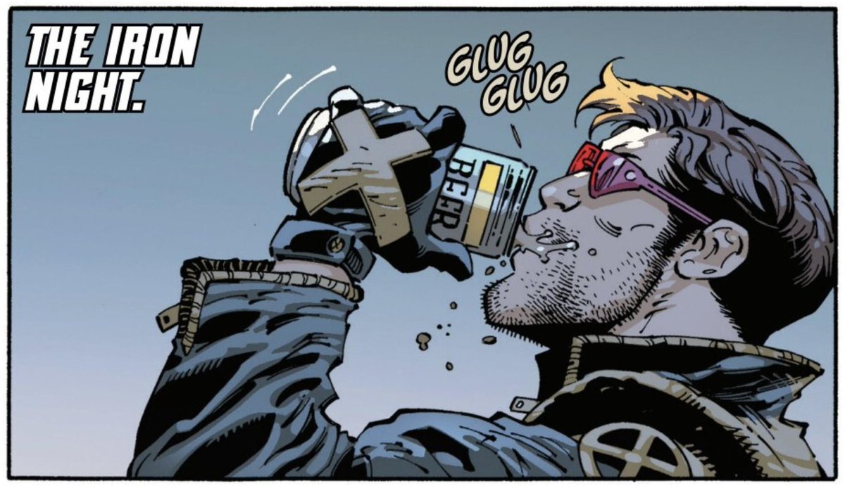 I've been a bit inactive on this account lately. But anyway lil life update that no one cares about 

-Busy with Uni
-Hopelessly in love
-Learning how to drive 
-Cant get enough sleep 
-Currently reading The Children Of Hurin